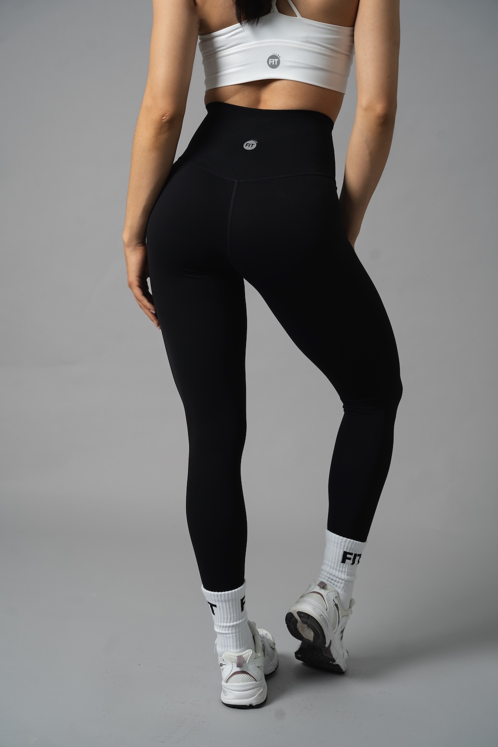 BASIC LEGGING